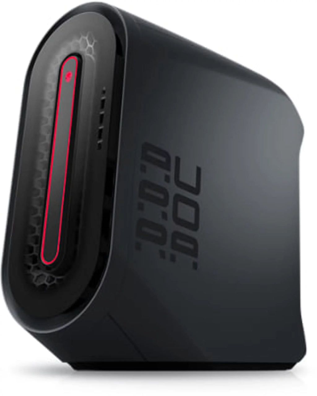 Dell Alienware Aurora R15 Gaming Desktop, Ryzen 9, RTX 4080, 32GB RAM M3491