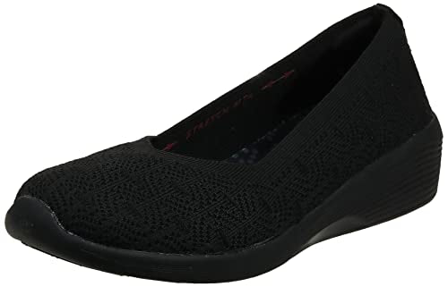 Skechers Womens Arya for Real