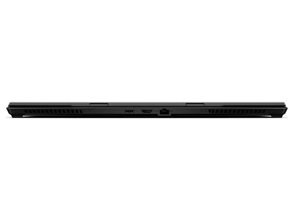 MSI Stealth 17 Studio Gaming Laptop, 17.3" QHD, RTX 4090 D4544