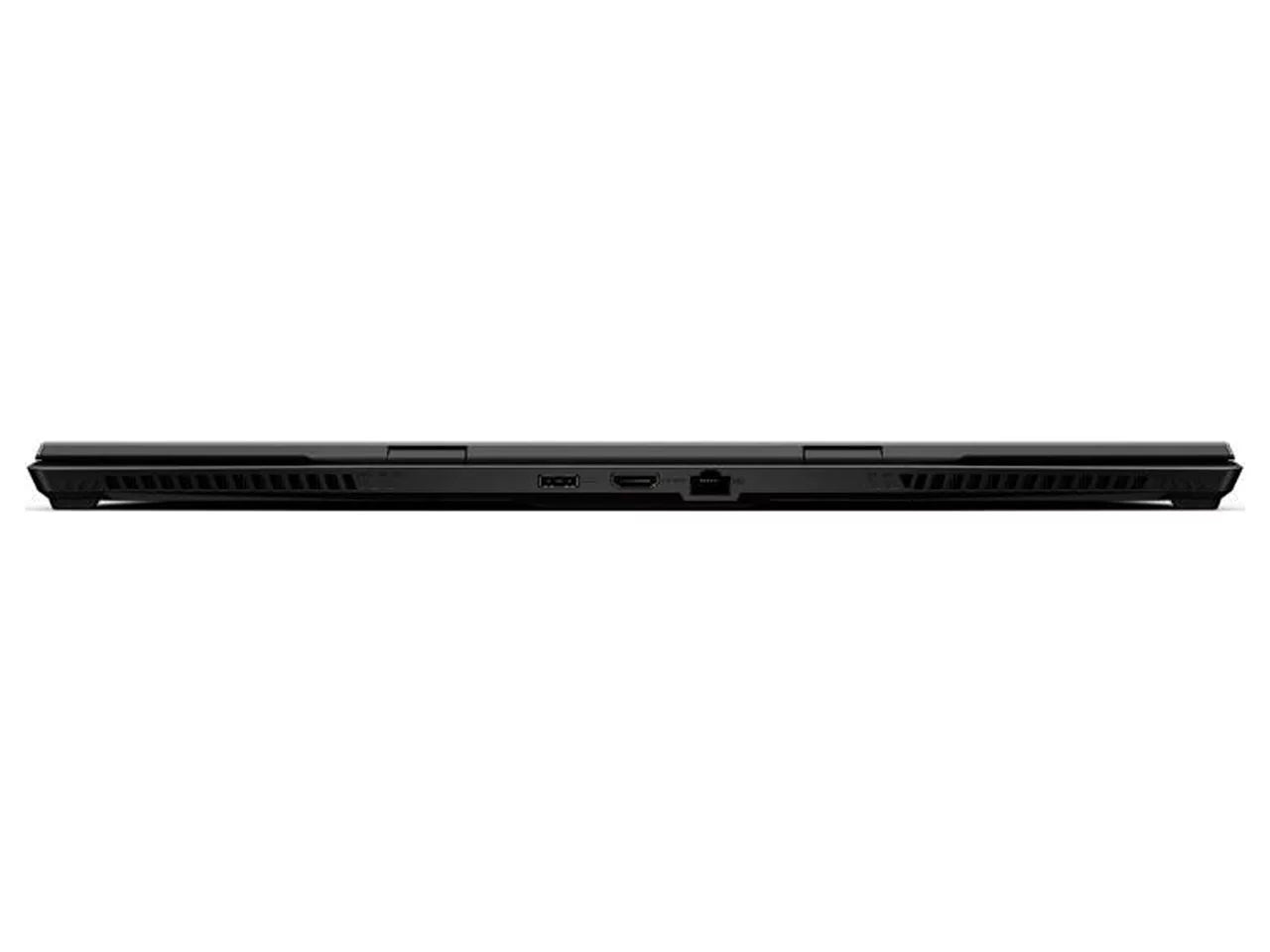 MSI Stealth 17 Studio Gaming Laptop, 17.3" QHD, RTX 4090 D4544