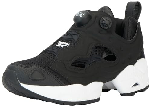Reebok Insta Pump Fury 95 LKI56 Sneakers