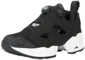 Reebok Insta Pump Fury 95 LKI56 Sneakers