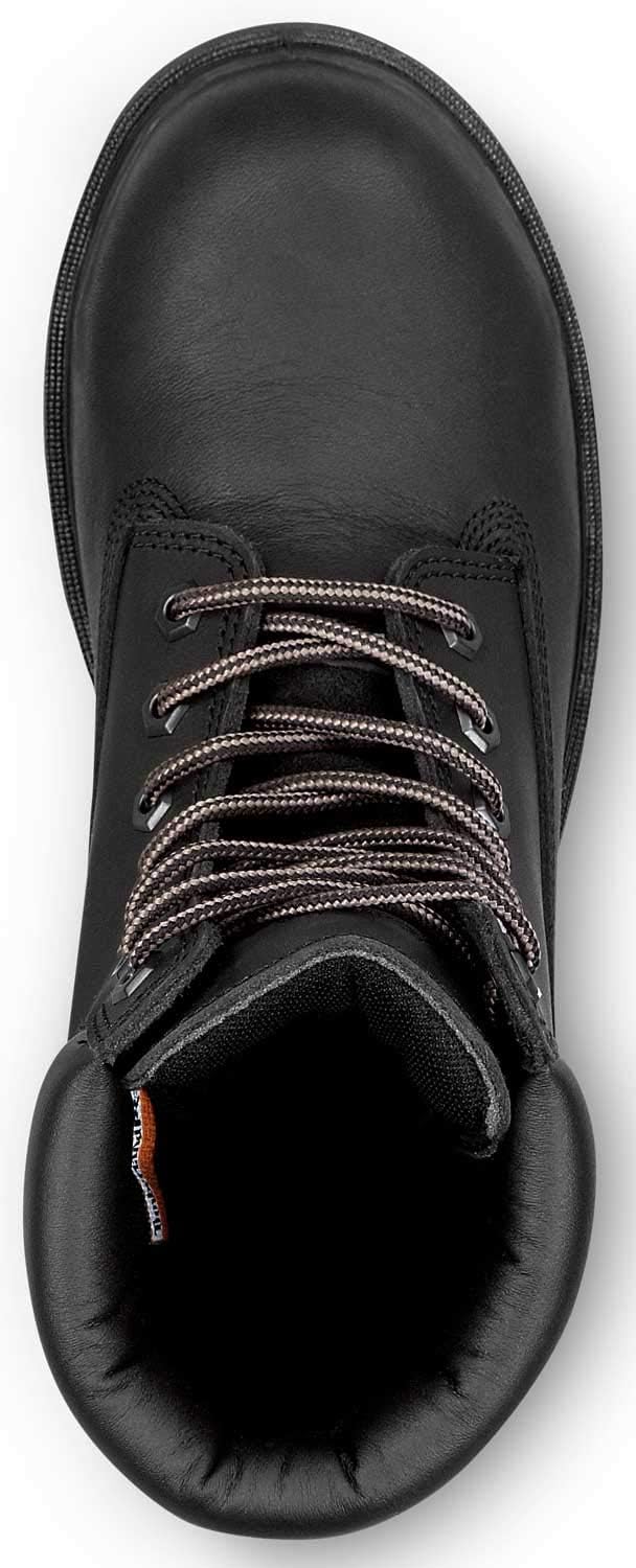 Timberland PRO 6IN Direct Attach Women's Steel Toe WP Insulated Boot Q6880