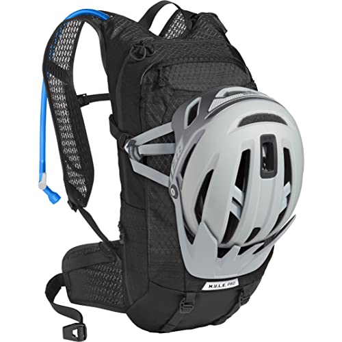 CamelBak M.U.L.E. Pro 14 Bike Hydration Backpack 100oz U657316