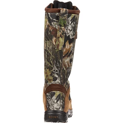 ROCKY ProLight Waterproof Snake Boot H1465