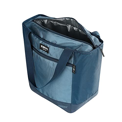 Igloo MaxCold Soft Cooler B2665