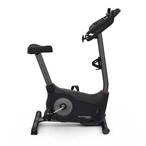 Schwinn Fitness Upright Bike Series D77893