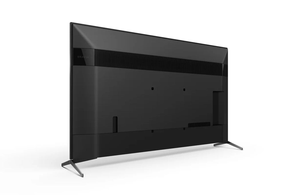Sony 65" 4K Ultra HD HDR Smart LED TV (XBR65X950H) A13398