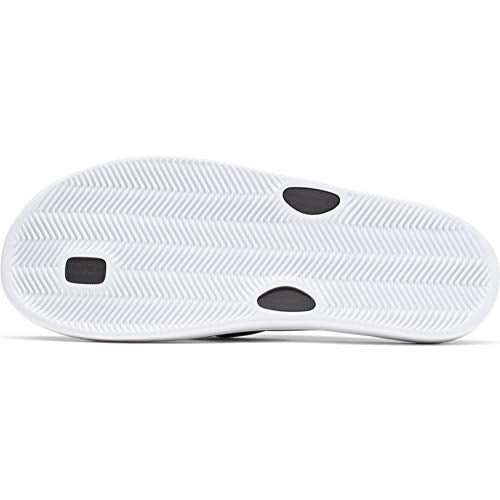Nike Women's Bella Kai Thong Sandal H2217