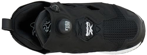 Reebok Insta Pump Fury 95 LKI56 Sneakers A357