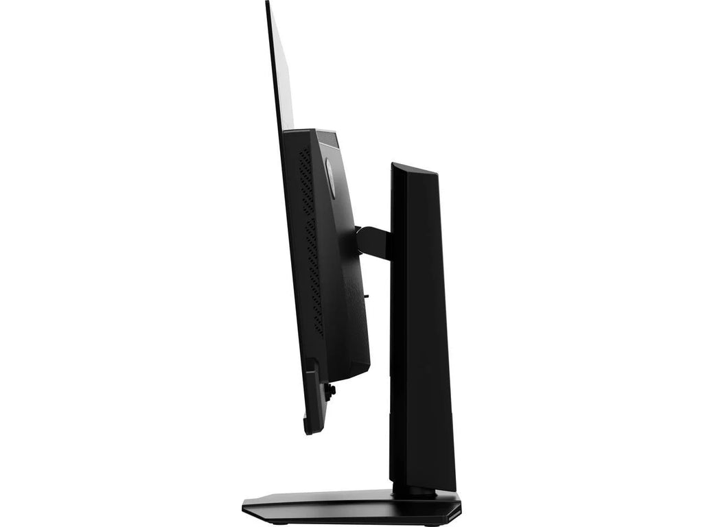 MSI MAG 321UPX QD-OLED 32" Gaming Monitor, 240Hz, UHD O84966
