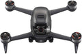 DJI FPV Drone (Drone Only) (Renewed)