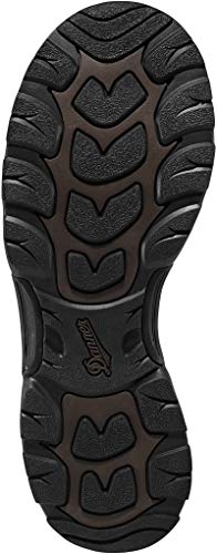 Danner Men's Sharptail 17" Gore-Tex Snake Boot D5529