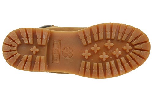 Timberland Women's 6" Premium Boot B34005