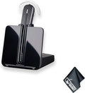 Plantronics CS540 Wireless Headset System