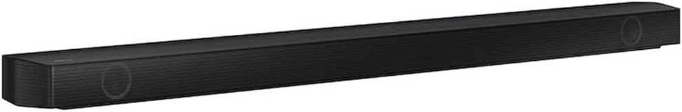 SAMSUNG HW-B650/ZA 3.1ch Soundbar with Dolby 5.1 and DTS Virtual:X N567014