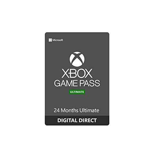 Xbox All Access - Xbox One S 1TB All-Digital Edition Console S308