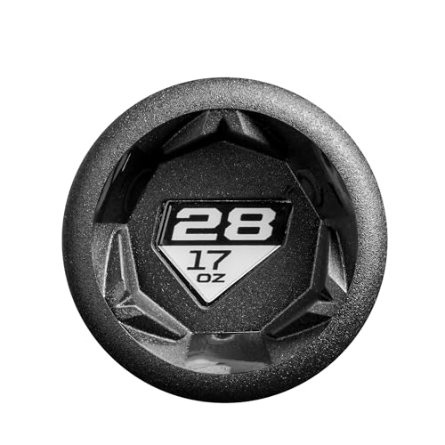 DeMarini 2025 Zen USSSA Baseball Bats R580498