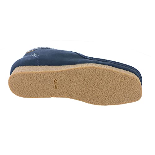 Clarks Men's Shacre Boot Ankle T93266