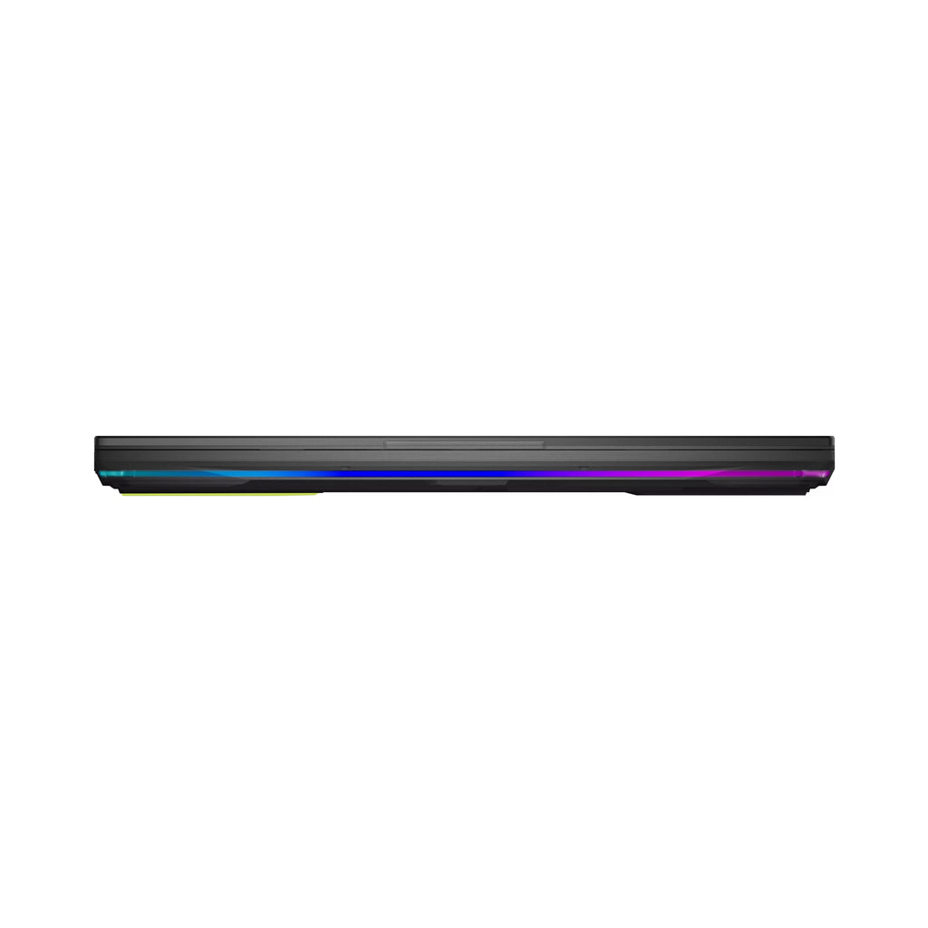 ASUS ROG Strix G17 (2023) 17.3” QHD 240Hz Gaming Laptop, Ryzen 9, RTX 4060, 16GB RAM, 1TB SSD D25416