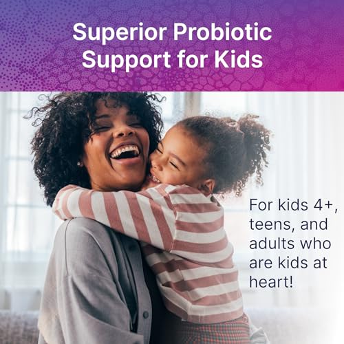 MegaSporeBiotic Probiotic for Digestive Health, 180 Capsules N603