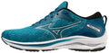 Mizuno Men's Wave Legacy