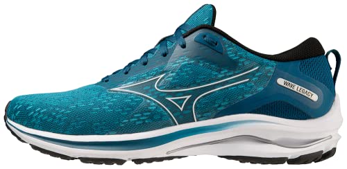 Mizuno Men's Wave Legacy
