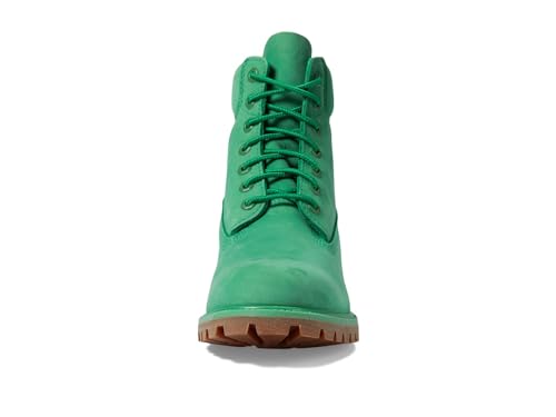 Timberland Mens Premium 6 Inch Waterproof Boots N301624