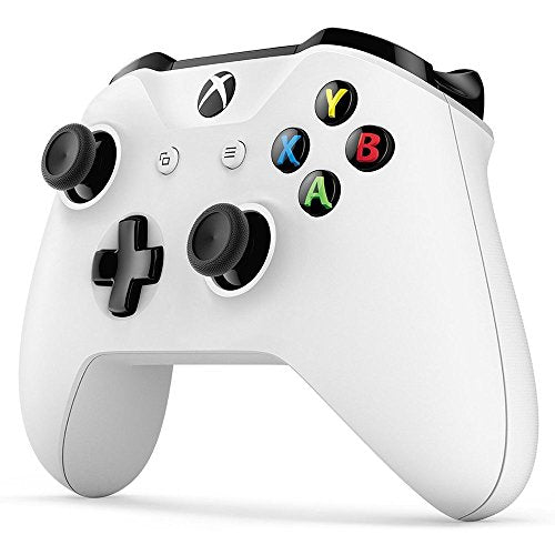 Xbox Wireless Controller White K260