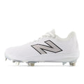 New Balance Women's FuelCell Fuse V4 Metal Softball Shoe