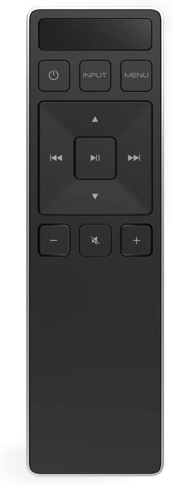 VIZIO 5.1.4 Sound Bar with Dolby Atmos and Wireless Subwoofer - SB46514-F6 Z5133