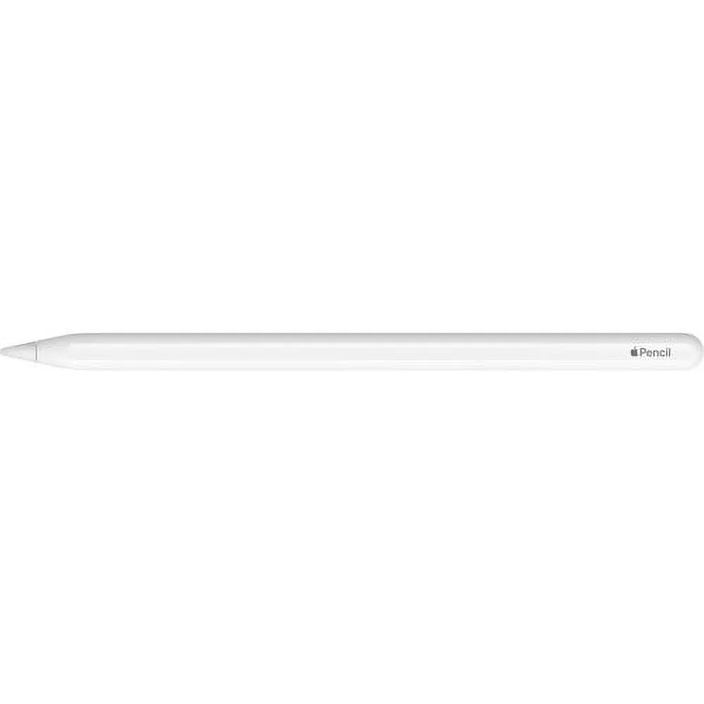 Apple Pencil (2nd Generation) C4165