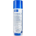 Knockout E.S. Area Treatment Spray - Pet Supplies online store