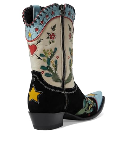 Old Gringo Women's Truly Western Boot T36208