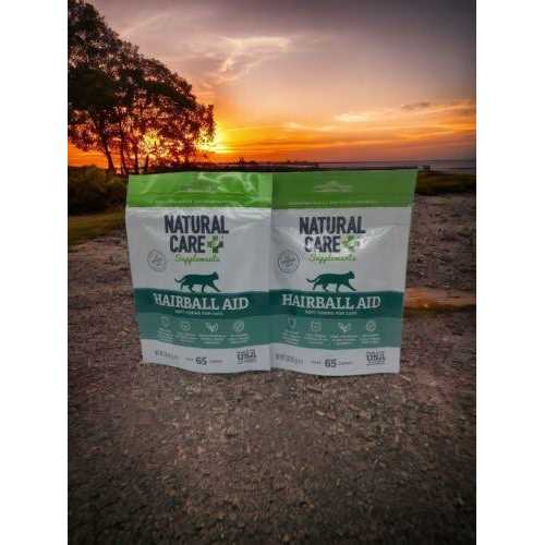 Natural Care Urinary Care Soft Chews for Cats J161