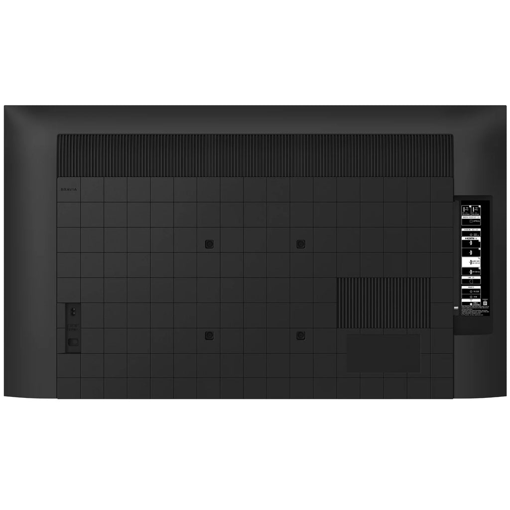 Sony 50" Class X85K 4K Ultra HD LED Smart Google TV KD50X85K X283