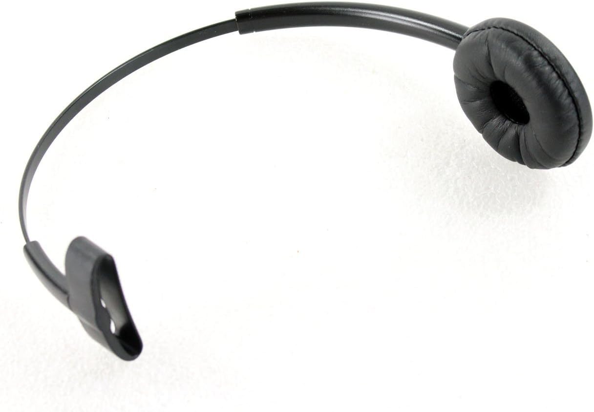 Plantronics CS540 Convertible Wireless Headset R2239