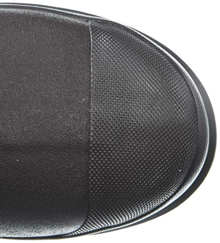 Muck Boot Men's Chore Hi Industrial Boot M7079