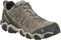 Oboz Sawtooth II Low Hiking Shoe - Men's