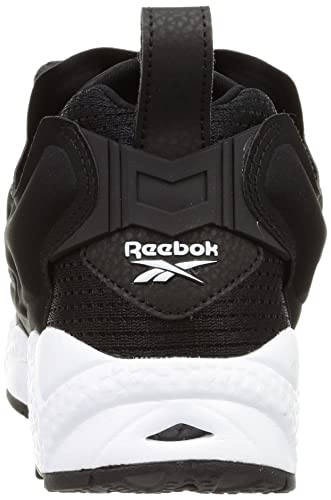 Reebok Insta Pump Fury 95 LKI56 Sneakers A357