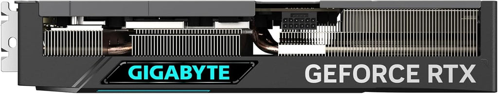 GIGABYTE GeForce RTX 4070 Super Eagle OC 12G Graphics Card V482442