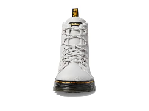 Dr. Martens Women's Combs W Fashion Boot X64199