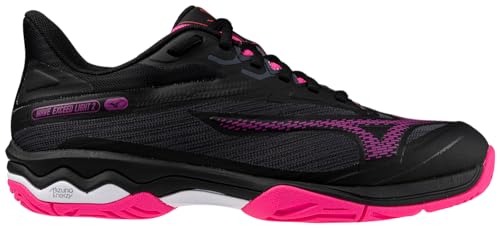 Mizuno Women's Wave Exceed Light 2 AC P24006