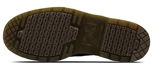 Dr. Martens 1460 Originals 8-Eye Unisex Boot F167