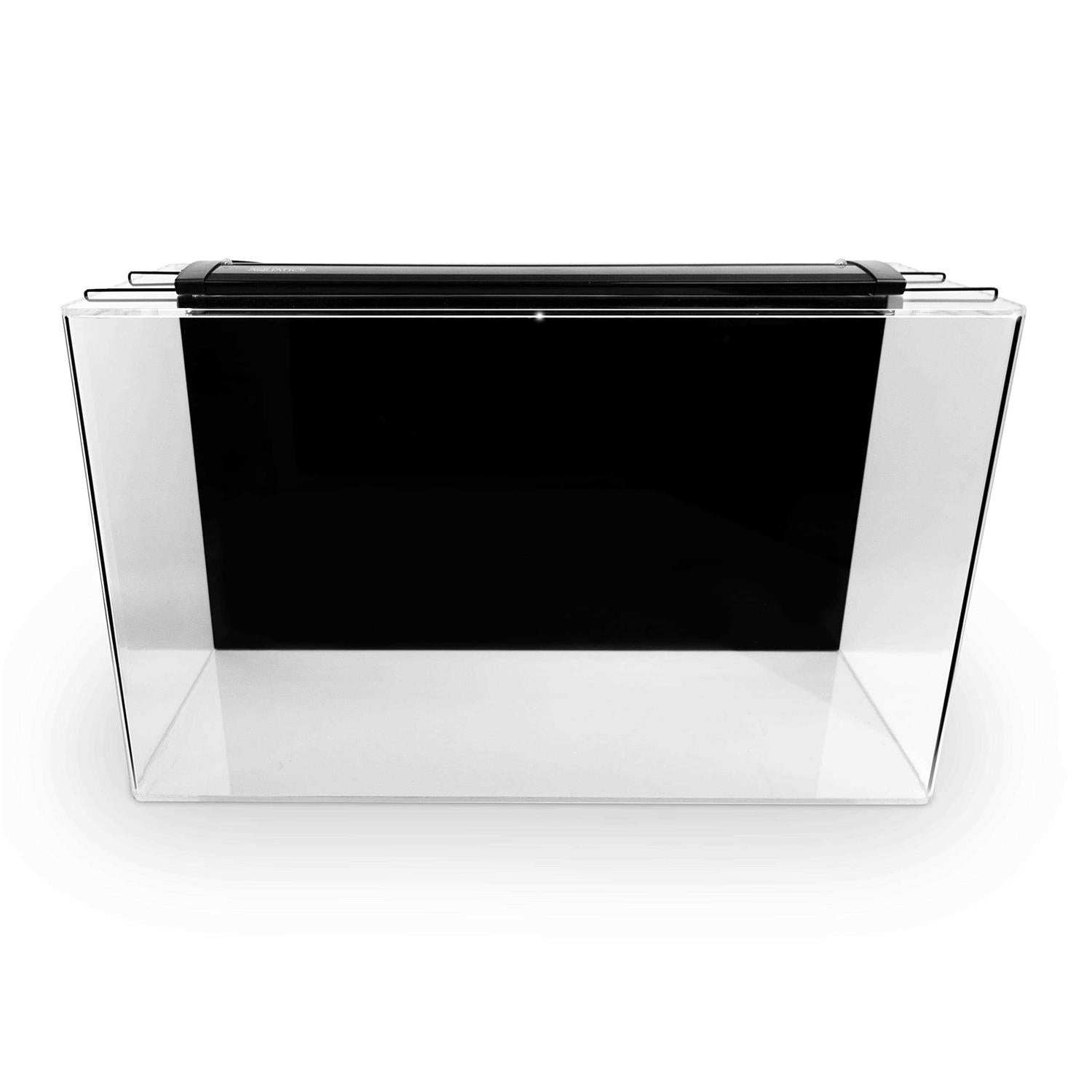 Seaclear Acrylic Aquarium Combo Set T571207