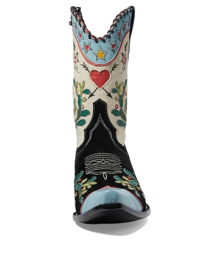 Old Gringo Women's Truly Western Boot T36208