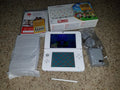 Nintendo 3DS XL Handheld Console with Animal Crossing Game Pre-Installed