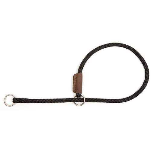 Mendota Show Slip Collar Q2436