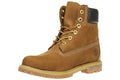 Timberland Women's 6" Premium Boot