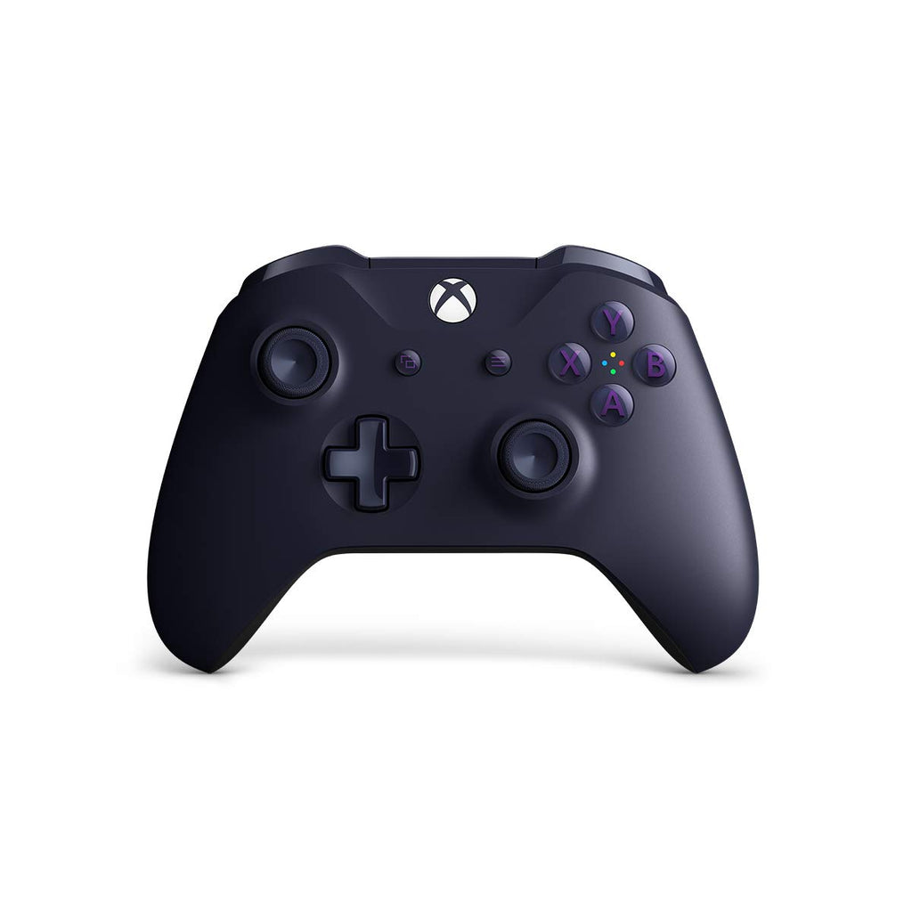 Xbox One S 1TB Fortnite Battle Royale Special Edition Bundle U5385